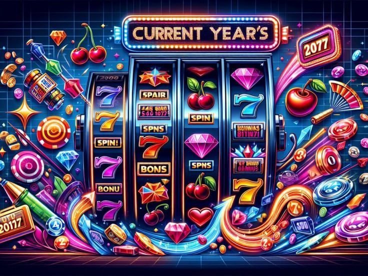 811bet login