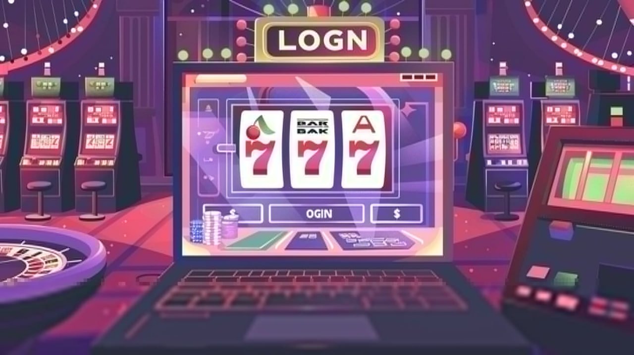 811bet login