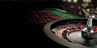 811bet login