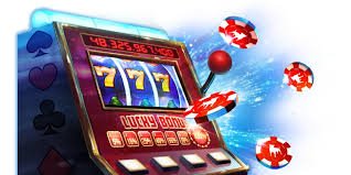 811bet login