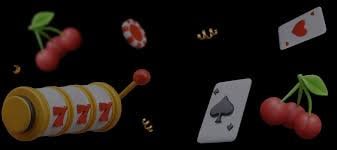 811bet login