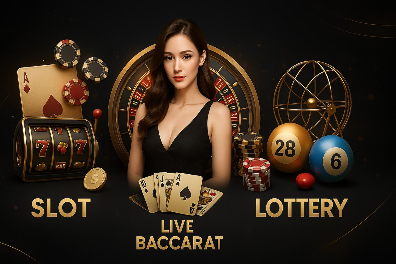 811bet login