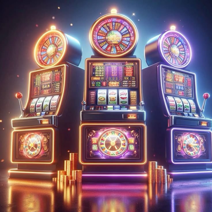 811bet login