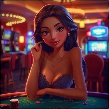 811bet login