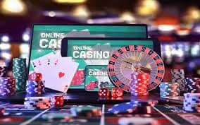 811bet login
