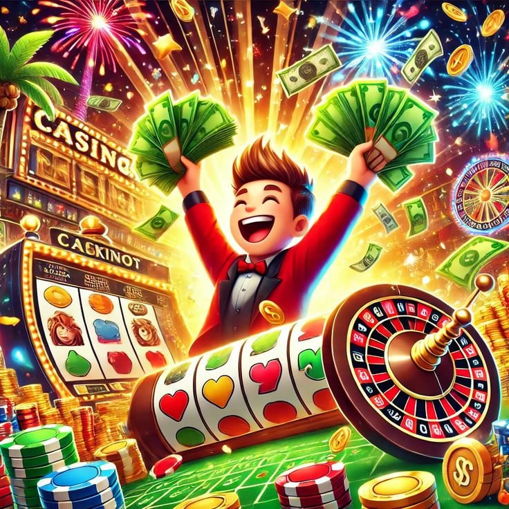 811bet login