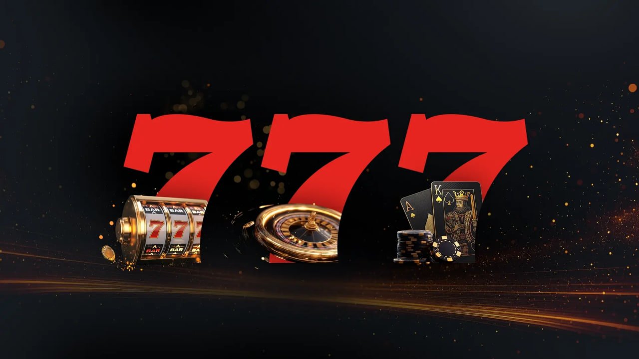 811bet login