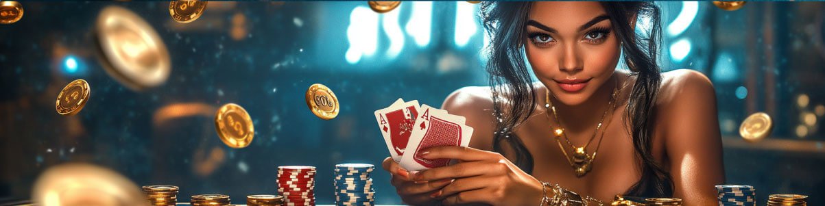 811bet login