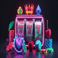 811bet login