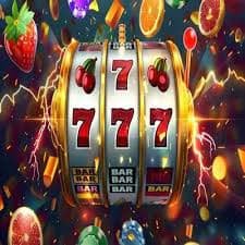 811bet login