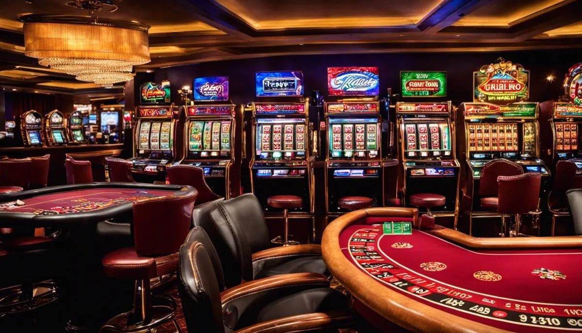 811bet login