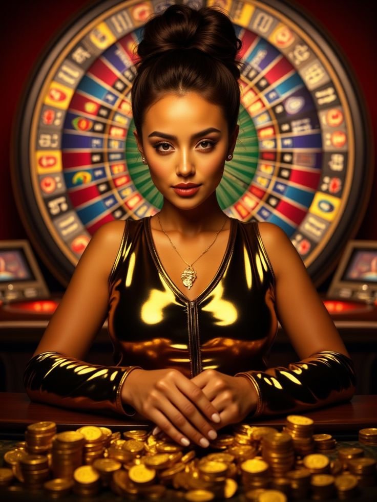 811bet login
