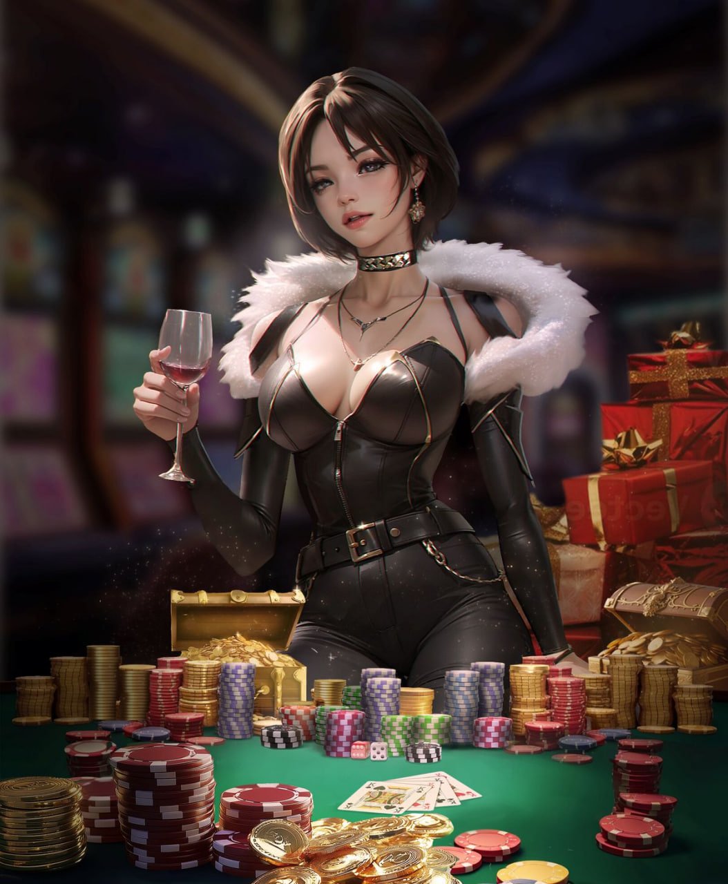 811bet login