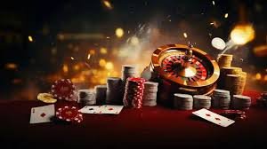 811bet login