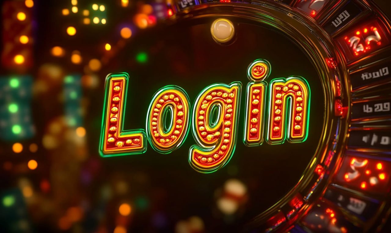 811bet login