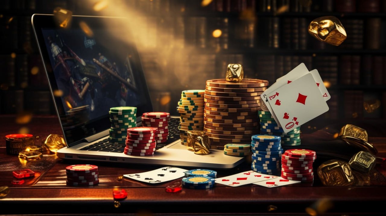 811bet login