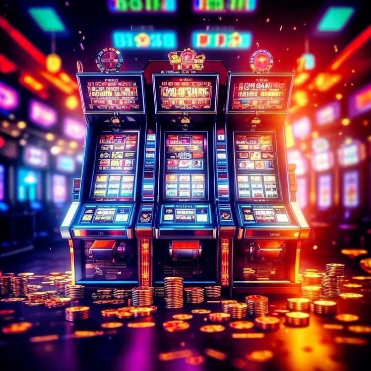 811bet login