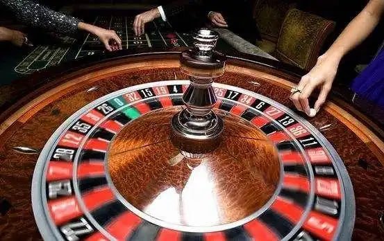 811bet login