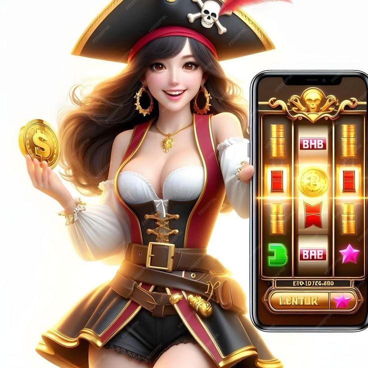 811bet login