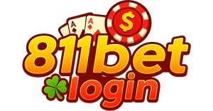 811bet login